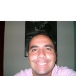 Jose Alejandro Diaz Gutierrez