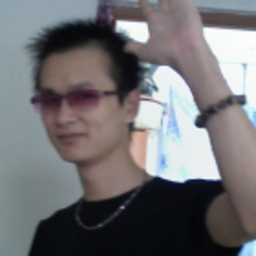 学葵 郑