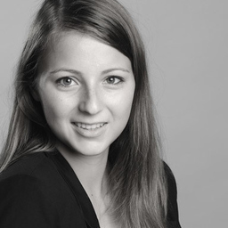 Isabel Weininger