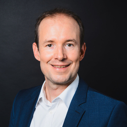 Jens Ripcke