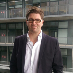 Oliver Meyer
