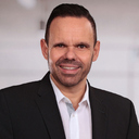 Björn Klemz