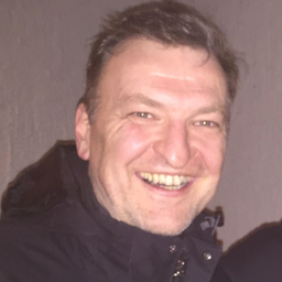 Dipl.-Ing. Hans Wameling