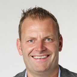 Udo Wesseler