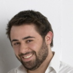 Raphael Agasse