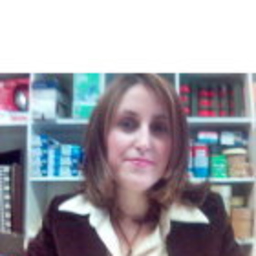 Semra Eroğlu
