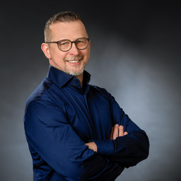 Mario Popielowskyj