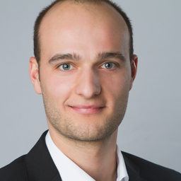 Martin Kaiser