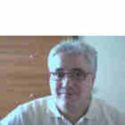 Dr. Massimo Ripoli
