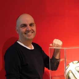Dirk Poschen