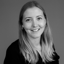 Julia König