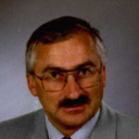 Dr. alexander uljanov