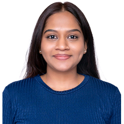 Priya Nair