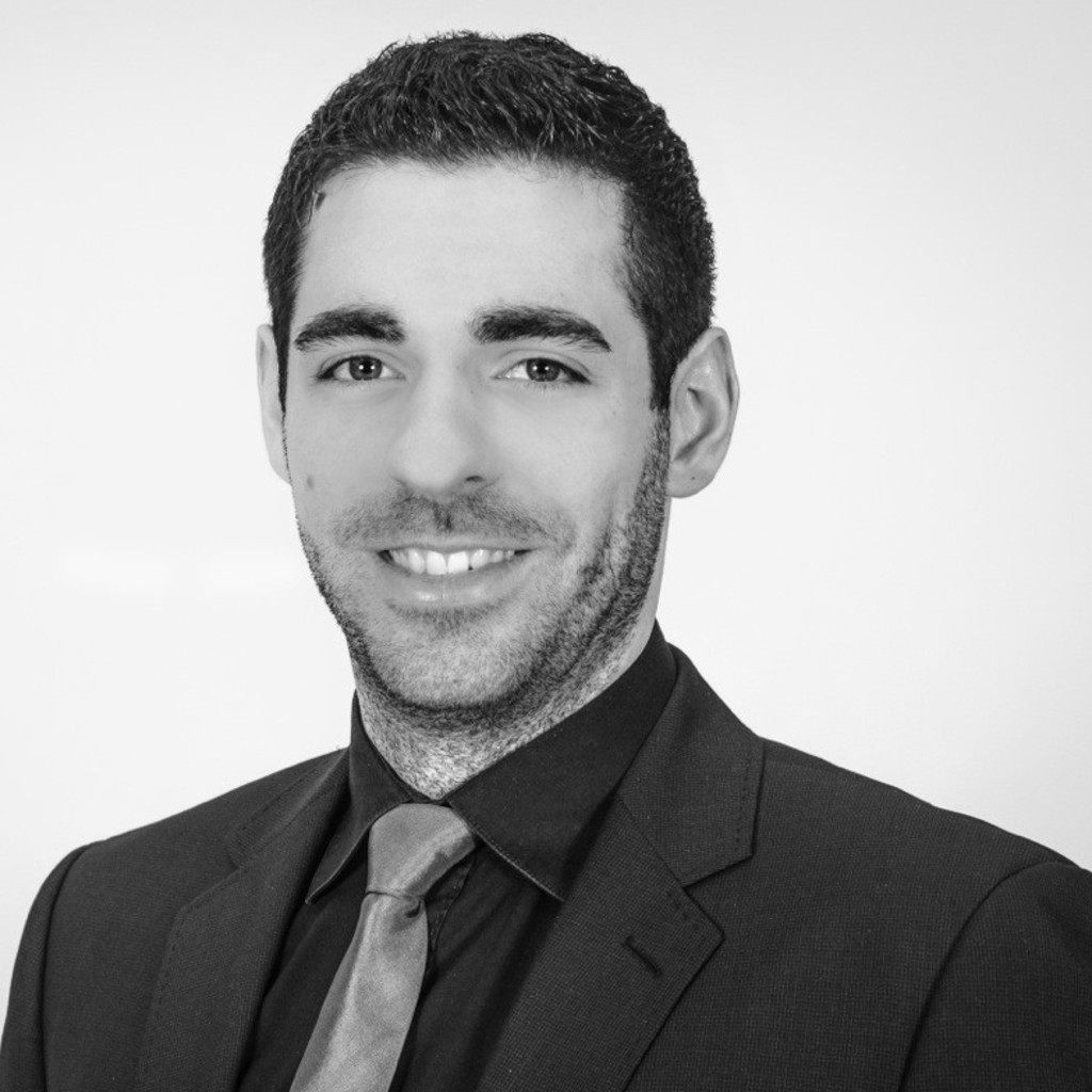 Adrian Moser Business Project Manager Firmengruppe Liebherr XING adrian-moser-business-project-manager-firmengruppe-liebherr-xing