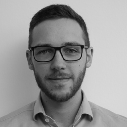 Patrick Geuenich