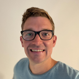 Steffen Drewer