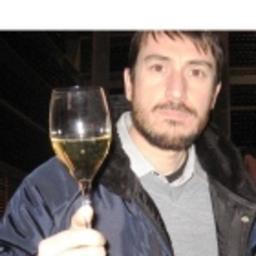 Dr. Beppe Giuseppe Bullegas