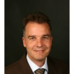 Marcus Busch