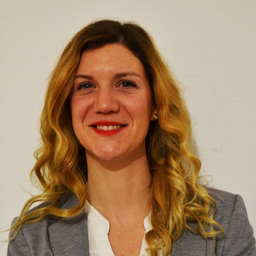 Dr. Jelena Pozojevic