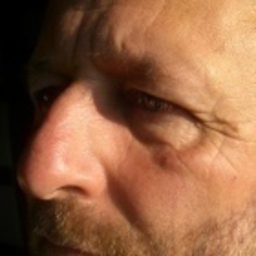 Siegmar Siegel