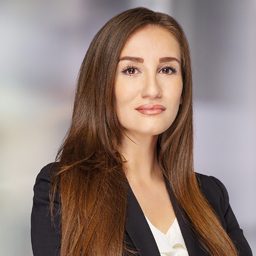 Manuela Milicevic