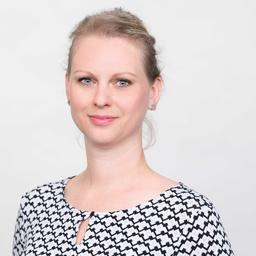 Madlen Thiele