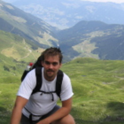 Erwin Hofbauer