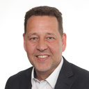 Guido Koller
