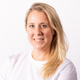 Prof. Dr. Christiane Höfer