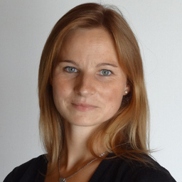 Anni-Christin Schmauk