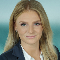 Ann-Katrin Lissy