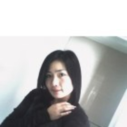慧 杨