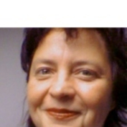 Claudia Straub