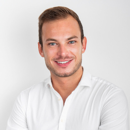 Philipp Rehder