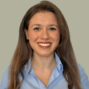 Gizem Baltaci