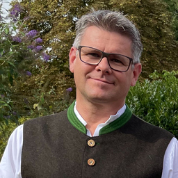 Stephan Menn