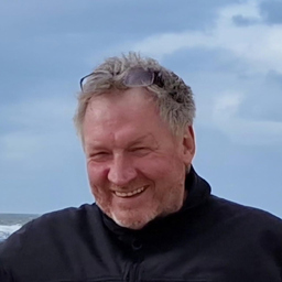Hartmut Volp