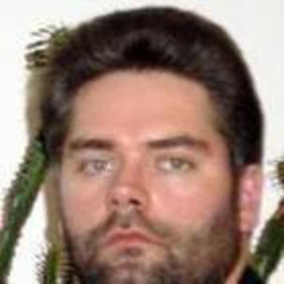 Jürgen Ritter