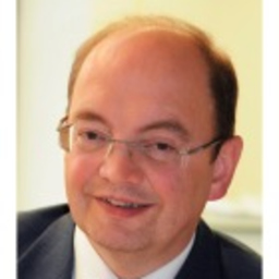 Hans Hermann Jansen
