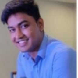 Abdul Rahman