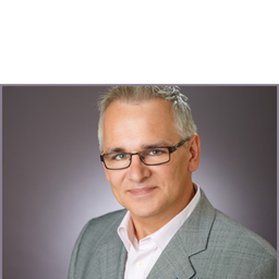 Horst Mörsch