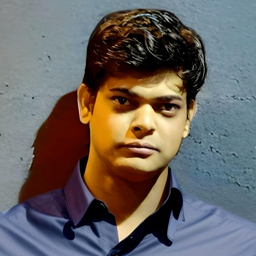 Jai Singh Chauhan