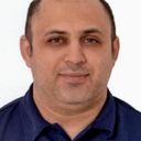 Hussam Dayeh