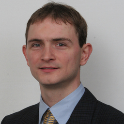 Andreas Brunkow
