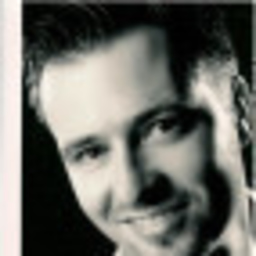 Simon Hecht