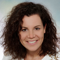 Meike Demiraslan