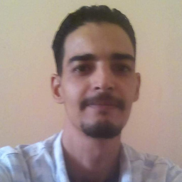 Yassine Samoud