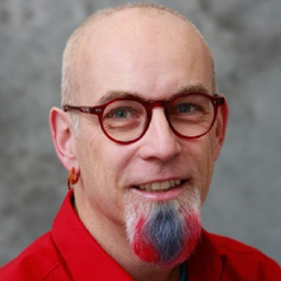 Wolfgang Eitner