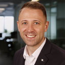 Felix Schreier