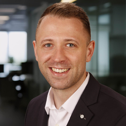 Felix Schreier